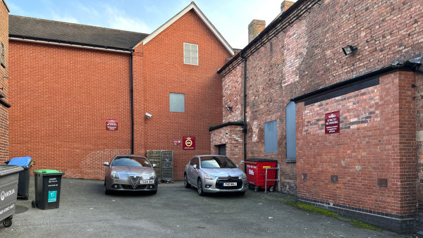 tamworth_property_investment_b79_7lu_-_006