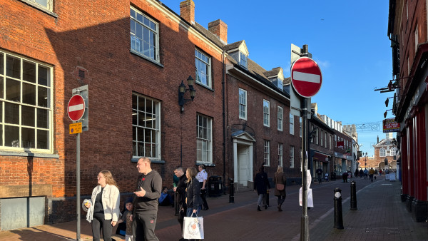 tamworth_property_investment_b79_7lu_-_007