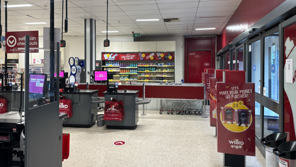 tamworth_property_investment_b79_7lu_-_008