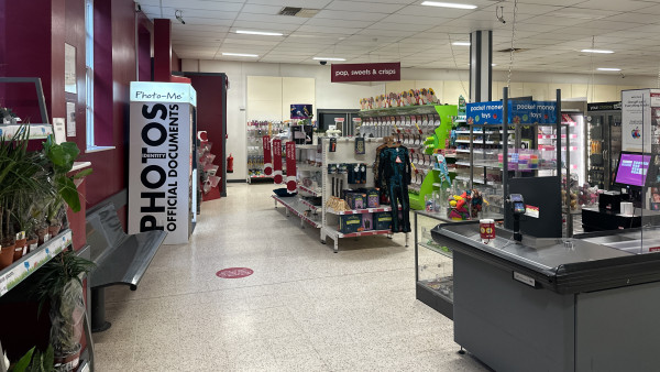 tamworth_property_investment_b79_7lu_-_009