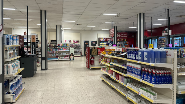 tamworth_property_investment_b79_7lu_-_010