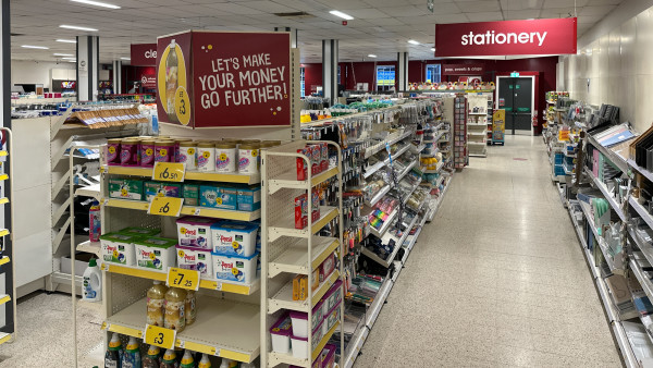 tamworth_property_investment_b79_7lu_-_011