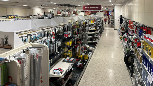 tamworth_property_investment_b79_7lu_-_012