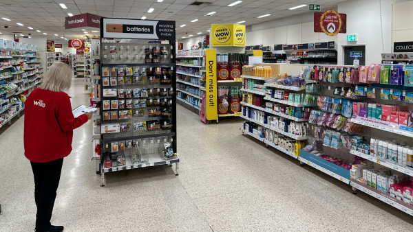 tamworth_property_investment_b79_7lu_-_013