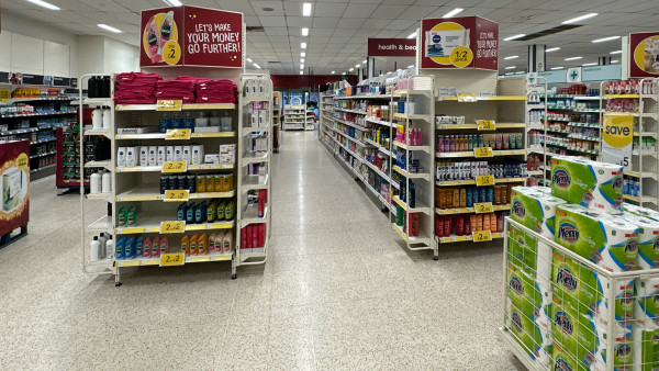 tamworth_property_investment_b79_7lu_-_014