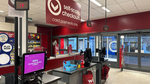 tamworth_property_investment_b79_7lu_-_015