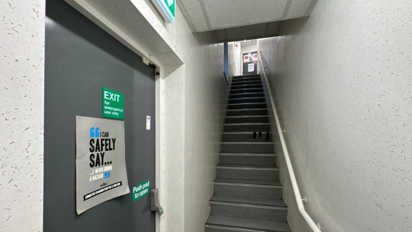 tamworth_property_investment_b79_7lu_-_016