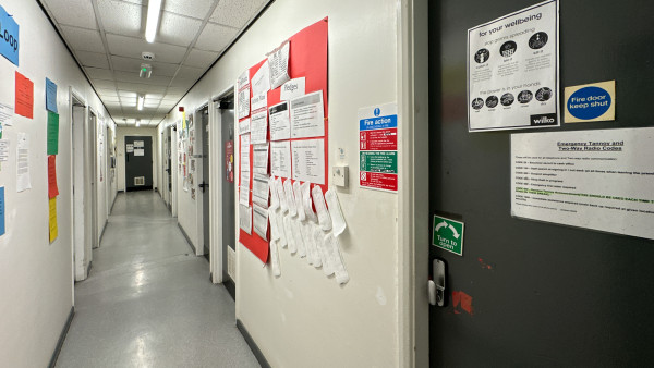 tamworth_property_investment_b79_7lu_-_017