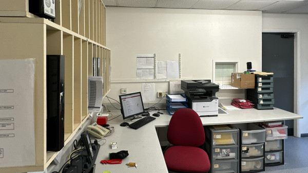 tamworth_property_investment_b79_7lu_-_018