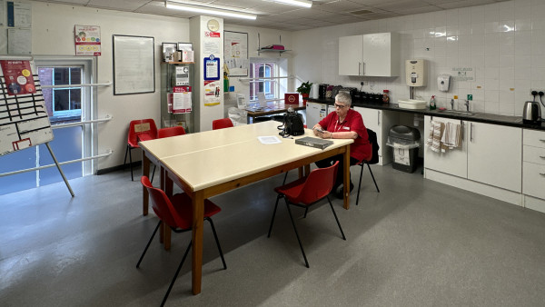 tamworth_property_investment_b79_7lu_-_019