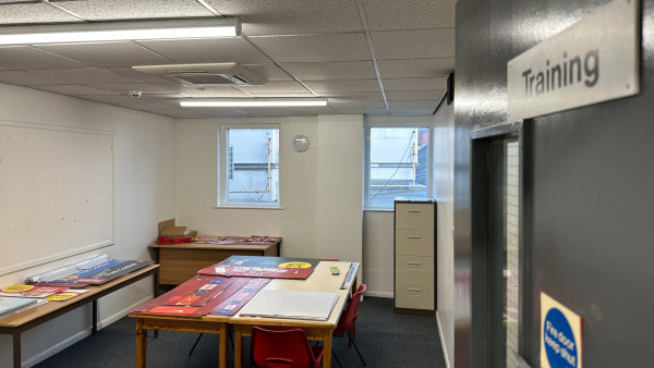 tamworth_property_investment_b79_7lu_-_020