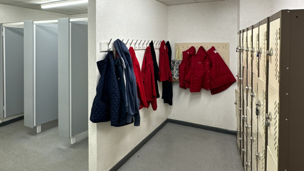 tamworth_property_investment_b79_7lu_-_021