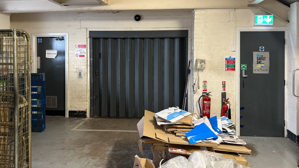 tamworth_property_investment_b79_7lu_-_022