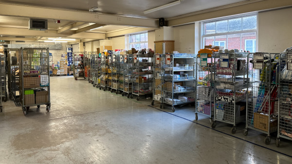 tamworth_property_investment_b79_7lu_-_023