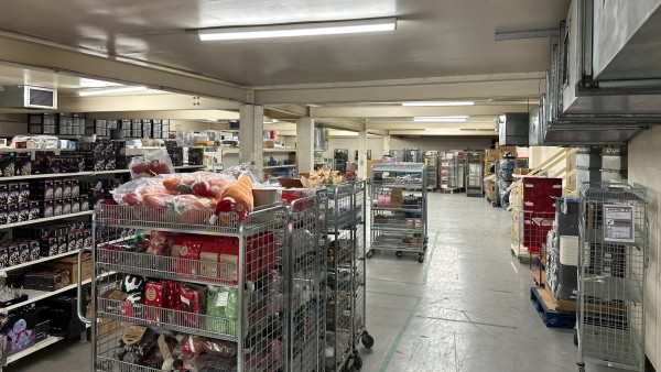 tamworth_property_investment_b79_7lu_-_024