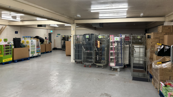 tamworth_property_investment_b79_7lu_-_025