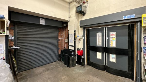 tamworth_property_investment_b79_7lu_-_026