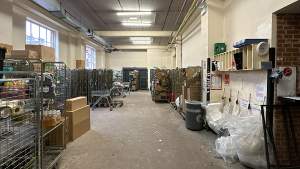 tamworth_property_investment_b79_7lu_-_027