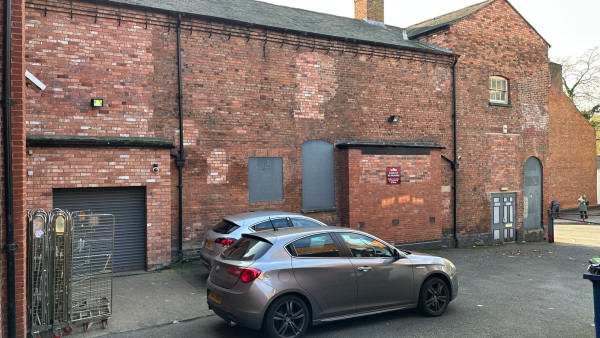 tamworth_property_investment_b79_7lu_-_028