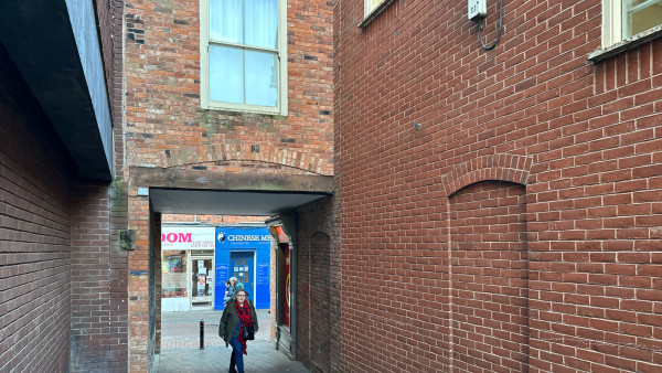 tamworth_property_investment_b79_7lu_-_029