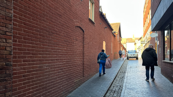 tamworth_property_investment_b79_7lu_-_030