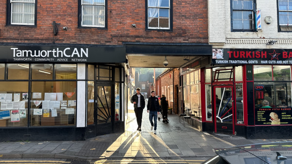 tamworth_property_investment_b79_7lu_-_031