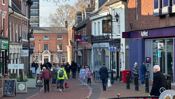 tamworth_property_investment_b79_7lu_-_032