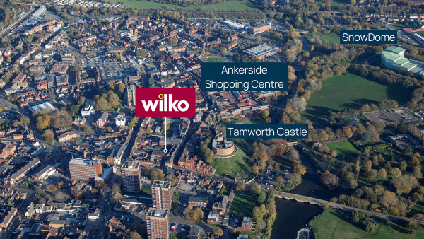 tamworth_property_investment_b79_7lu_-_2228