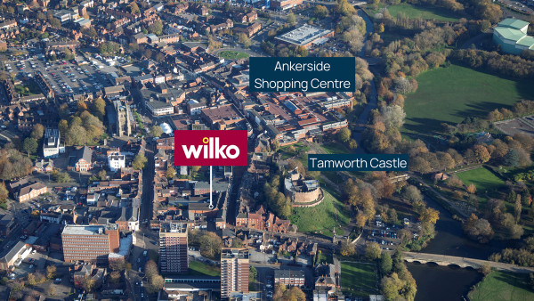 tamworth_property_investment_b79_7lu_-_2230