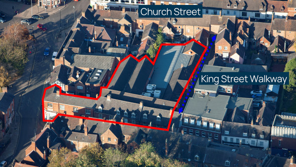 tamworth_property_investment_b79_7lu_-_2799