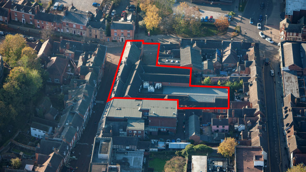 tamworth_property_investment_b79_7lu_-_2807