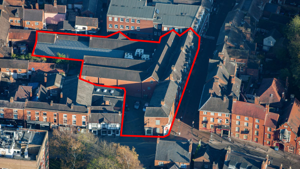 tamworth_property_investment_b79_7lu_-_2824