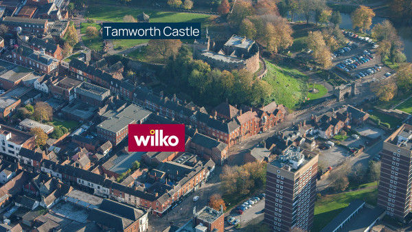 tamworth_property_investment_b79_7lu_-_2830