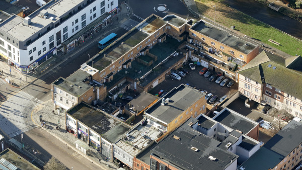 hemel_hempstead_property_investment_hp1_1ef_-_001