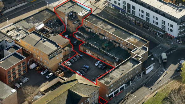 hemel_hempstead_property_investment_hp1_1ef_-_005