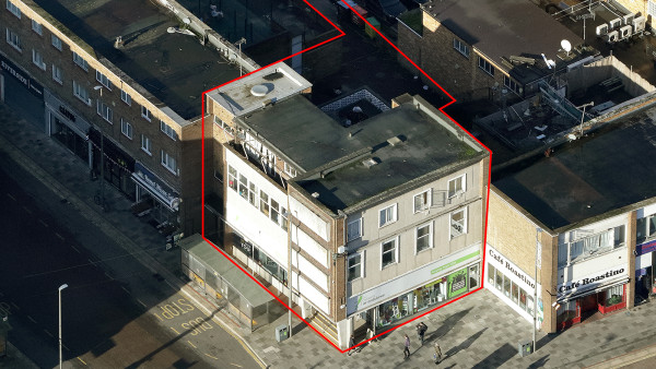 hemel_hempstead_property_investment_hp1_1ef_-_010