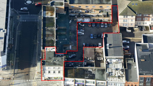 hemel_hempstead_property_investment_hp1_1ef_-_012