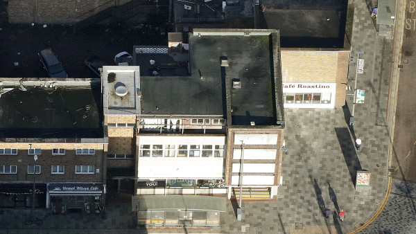 hemel_hempstead_property_investment_hp1_1ef_-_013