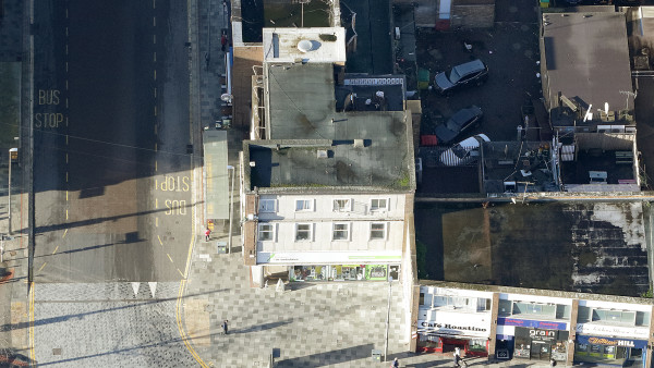 hemel_hempstead_property_investment_hp1_1ef_-_015