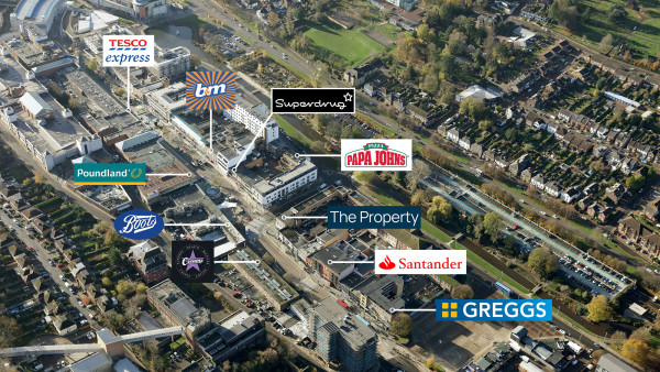 hemel_hempstead_property_investment_hp1_1ef_-_023