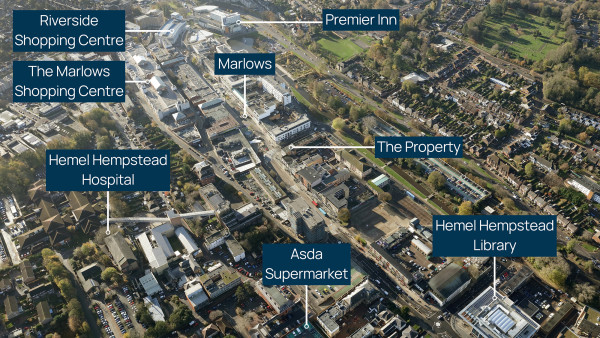 hemel_hempstead_property_investment_hp1_1ef_-_024