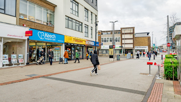 hemel_hempstead_property_investment_hp1_1ef_-_10