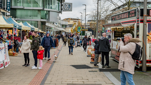 hemel_hempstead_property_investment_hp1_1ef_-_11.5