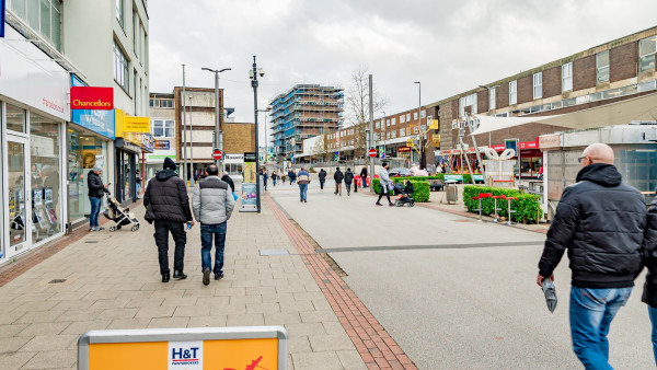 hemel_hempstead_property_investment_hp1_1ef_-_11