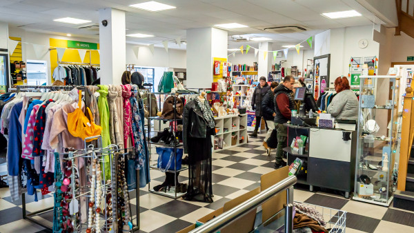 hemel_hempstead_property_investment_hp1_1ef_-_12