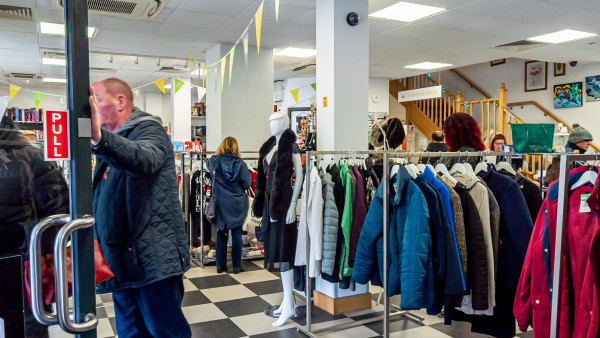 hemel_hempstead_property_investment_hp1_1ef_-_13