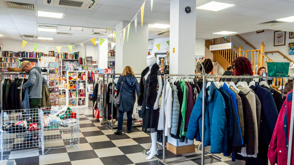 hemel_hempstead_property_investment_hp1_1ef_-_14