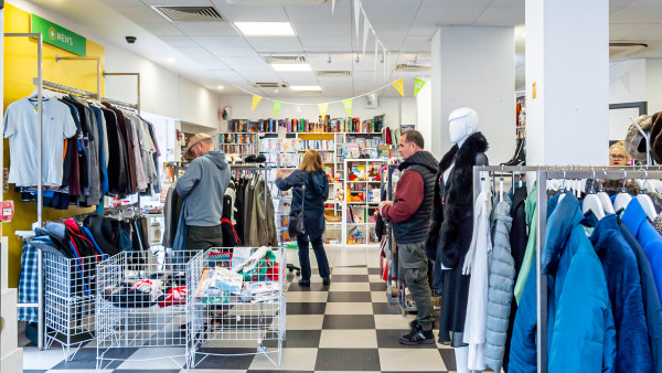 hemel_hempstead_property_investment_hp1_1ef_-_15