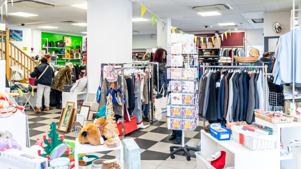 hemel_hempstead_property_investment_hp1_1ef_-_16