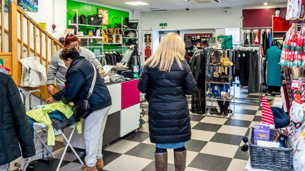 hemel_hempstead_property_investment_hp1_1ef_-_17